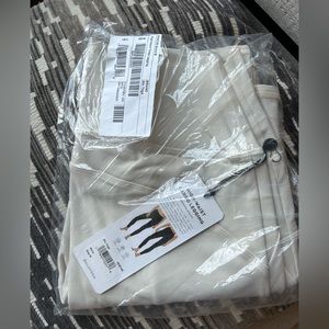 Alo high-waist cargo legging